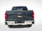 2017 Chevrolet Silverado 1500 LT LT1