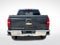 2017 Chevrolet Silverado 1500 LT LT1