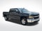 2017 Chevrolet Silverado 1500 LT LT1
