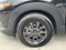 2024 Mazda Mazda CX-30 2.5 S