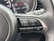 2024 Mazda Mazda CX-30 2.5 S
