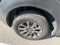 2024 Mazda Mazda CX-30 2.5 S
