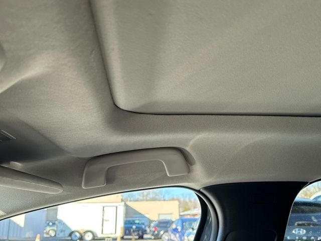 2023 Mazda Mazda CX-30 2.5 Turbo Premium Package