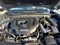 2023 Mazda Mazda CX-30 2.5 Turbo Premium Package