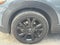 2022 Mazda Mazda CX-30 2.5 Turbo Premium Plus Package w/Premium Plus Package