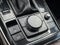 2022 Mazda Mazda CX-30 2.5 Turbo Premium Plus Package w/Premium Plus Package