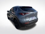 2022 Mazda Mazda CX-30 2.5 Turbo Premium Plus Package w/Premium Plus Package