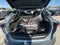 2022 Mazda Mazda CX-30 2.5 Turbo Premium Plus Package w/Premium Plus Package