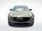 2024 Mazda Mazda CX-30 2.5 Carbon Turbo