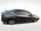2022 Mazda Mazda3 Preferred