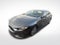 2022 Mazda Mazda3 Preferred