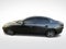 2022 Mazda Mazda3 Preferred