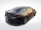 2022 Mazda Mazda3 Preferred