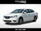 2016 Nissan Sentra SV