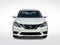 2016 Nissan Sentra SV