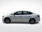 2016 Nissan Sentra SV