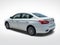 2016 Nissan Sentra SV
