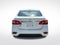 2016 Nissan Sentra SV
