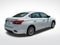 2016 Nissan Sentra SV
