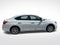 2016 Nissan Sentra SV