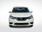 2016 Nissan Sentra SV