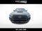 2020 Toyota Tacoma TRD Sport V6