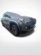 2020 Toyota Tacoma TRD Sport V6