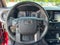 2022 Toyota Tacoma TRD Off-Road V6