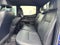 2022 Toyota Tacoma Limited V6