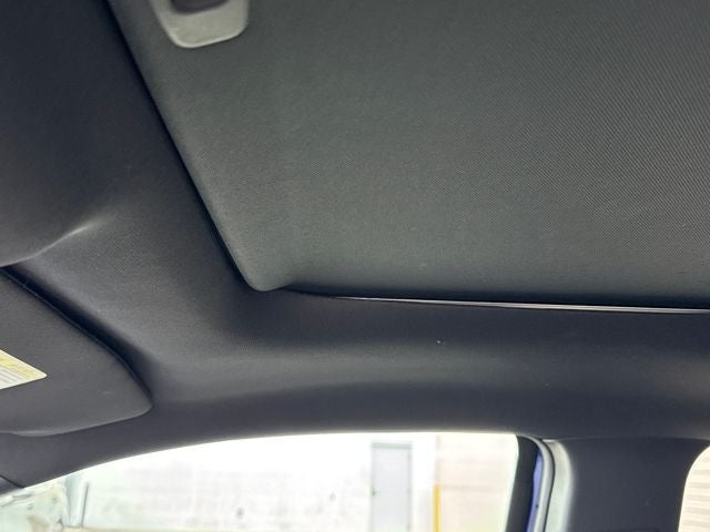 2022 Toyota Tacoma Limited V6