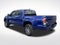 2022 Toyota Tacoma Limited V6