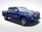 2022 Toyota Tacoma Limited V6