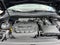 2020 Volkswagen Tiguan 2.0T SEL 4Motion