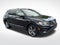 2020 Volkswagen Tiguan 2.0T SEL 4Motion