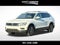 2020 Volkswagen Tiguan 2.0T SE 4Motion