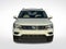 2020 Volkswagen Tiguan 2.0T SE 4Motion