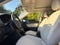 2020 Volkswagen Tiguan 2.0T SE 4Motion