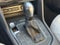 2020 Volkswagen Tiguan 2.0T SE 4Motion