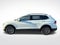 2020 Volkswagen Tiguan 2.0T SE 4Motion