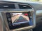 2020 Volkswagen Tiguan 2.0T SE 4Motion