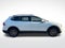 2020 Volkswagen Tiguan 2.0T SE 4Motion