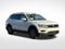 2020 Volkswagen Tiguan 2.0T SE 4Motion