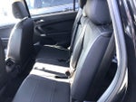 2018 Volkswagen Tiguan 2.0T SEL