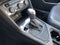 2018 Volkswagen Tiguan 2.0T SEL