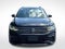 2022 Volkswagen Tiguan 2.0T SEL R-Line
