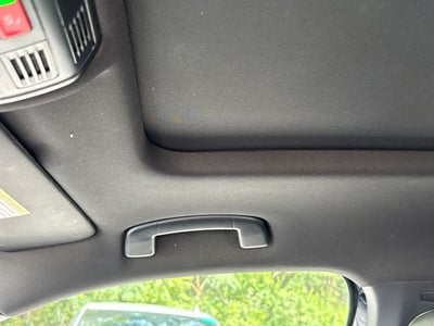 2022 Volkswagen Tiguan 2.0T SEL R-Line
