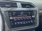 2022 Volkswagen Tiguan 2.0T SEL R-Line