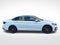 2025 Volkswagen Jetta GLI 2.0T Autobahn
