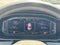 2025 Volkswagen Jetta GLI 2.0T Autobahn