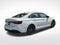 2025 Volkswagen Jetta GLI 2.0T Autobahn